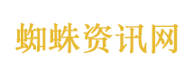 自嗨锅破产
